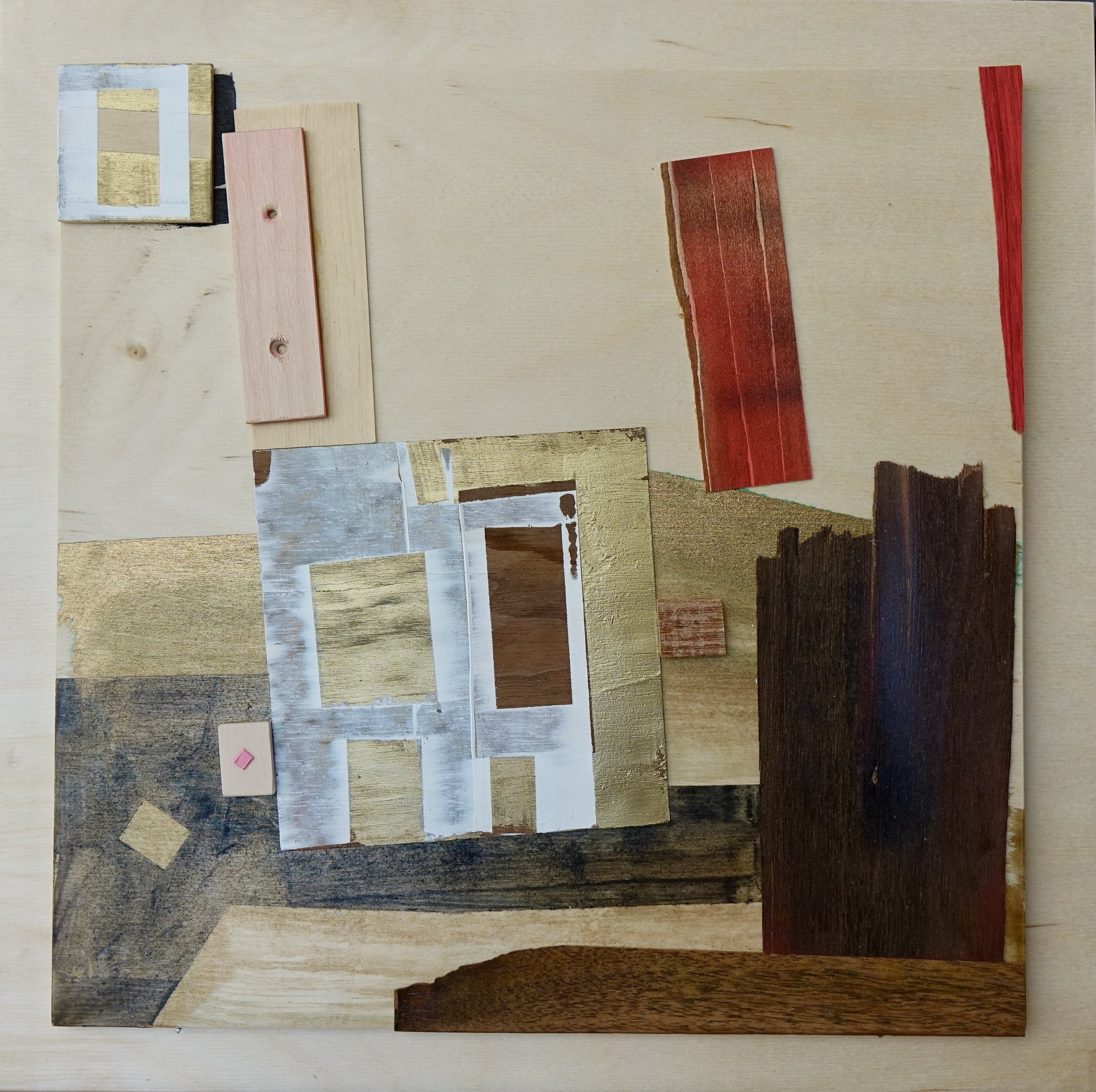 Auspicious Transmission.JPG