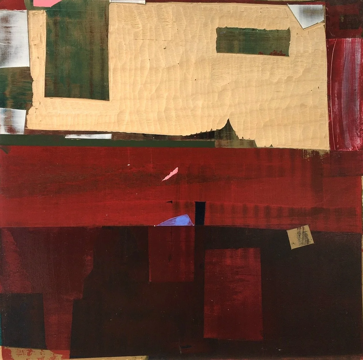 Crossing the Wasteland2017.jpg