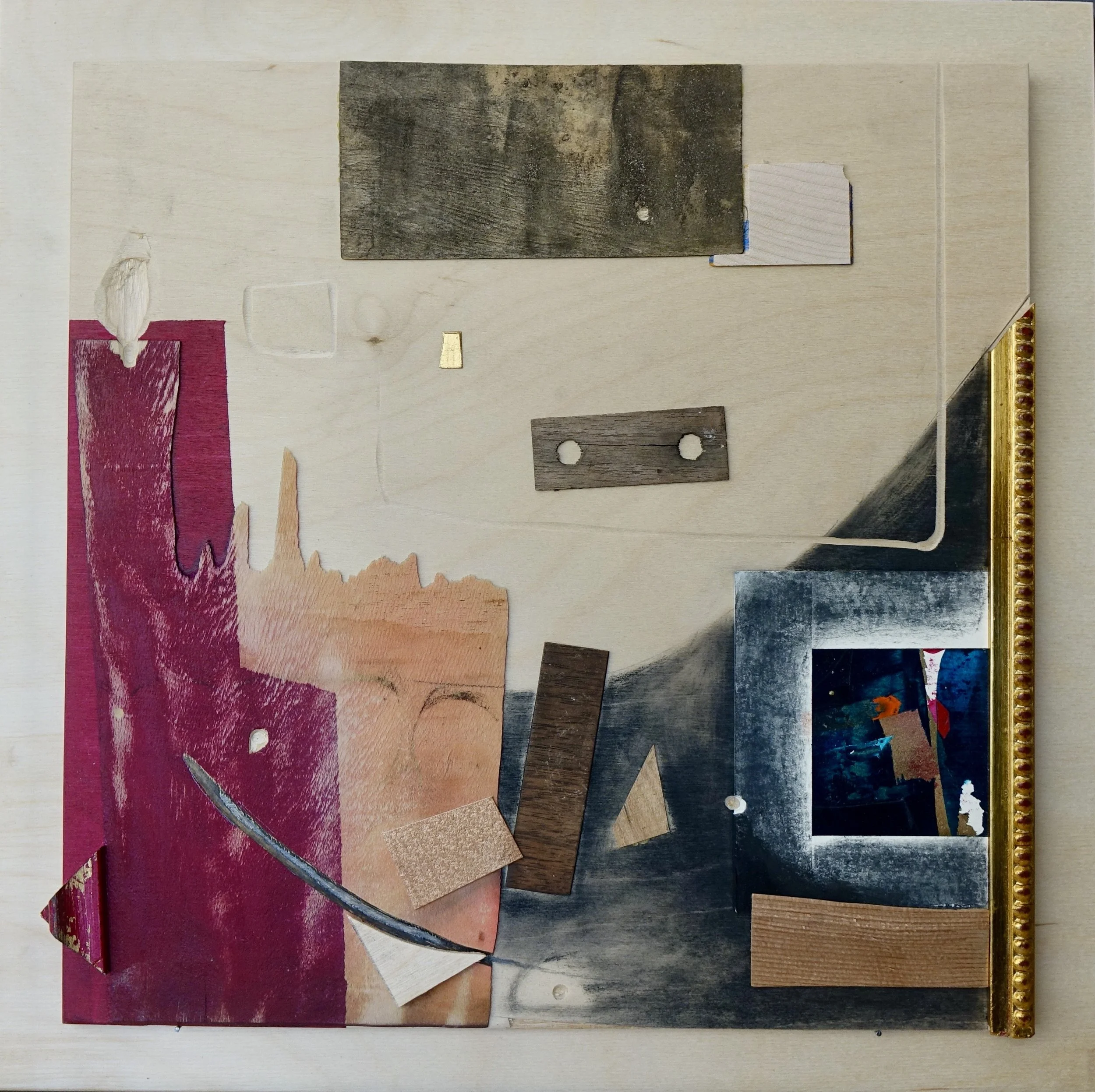 Natural Movement.JPG