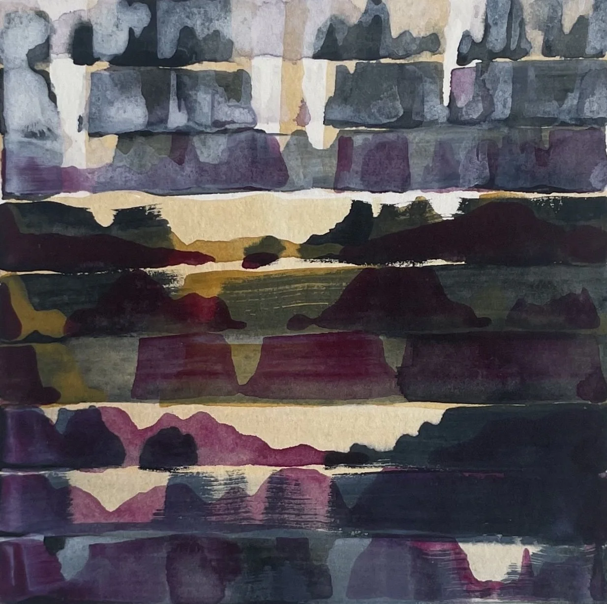 Mystic Landscape #25.jpeg