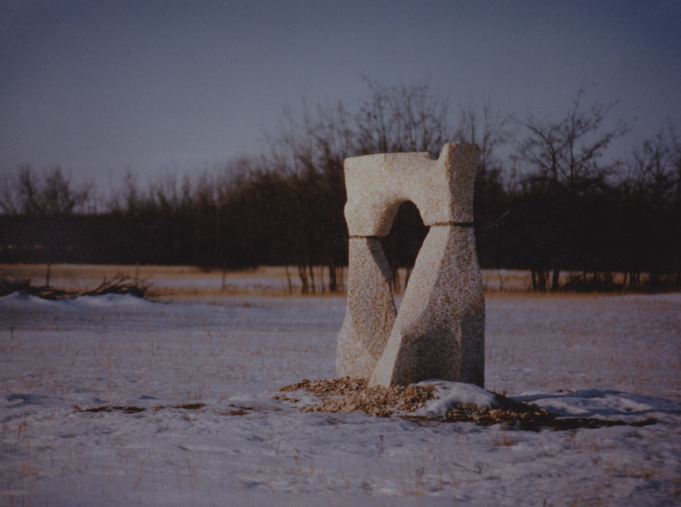 Door to the Other World.jpeg