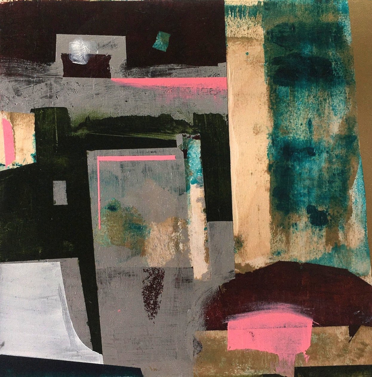 Illustration for the Emerald Tablets2018.jpg