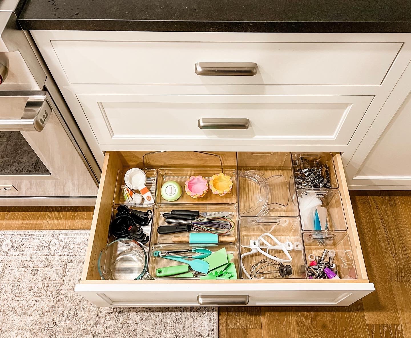 baking-organization-after