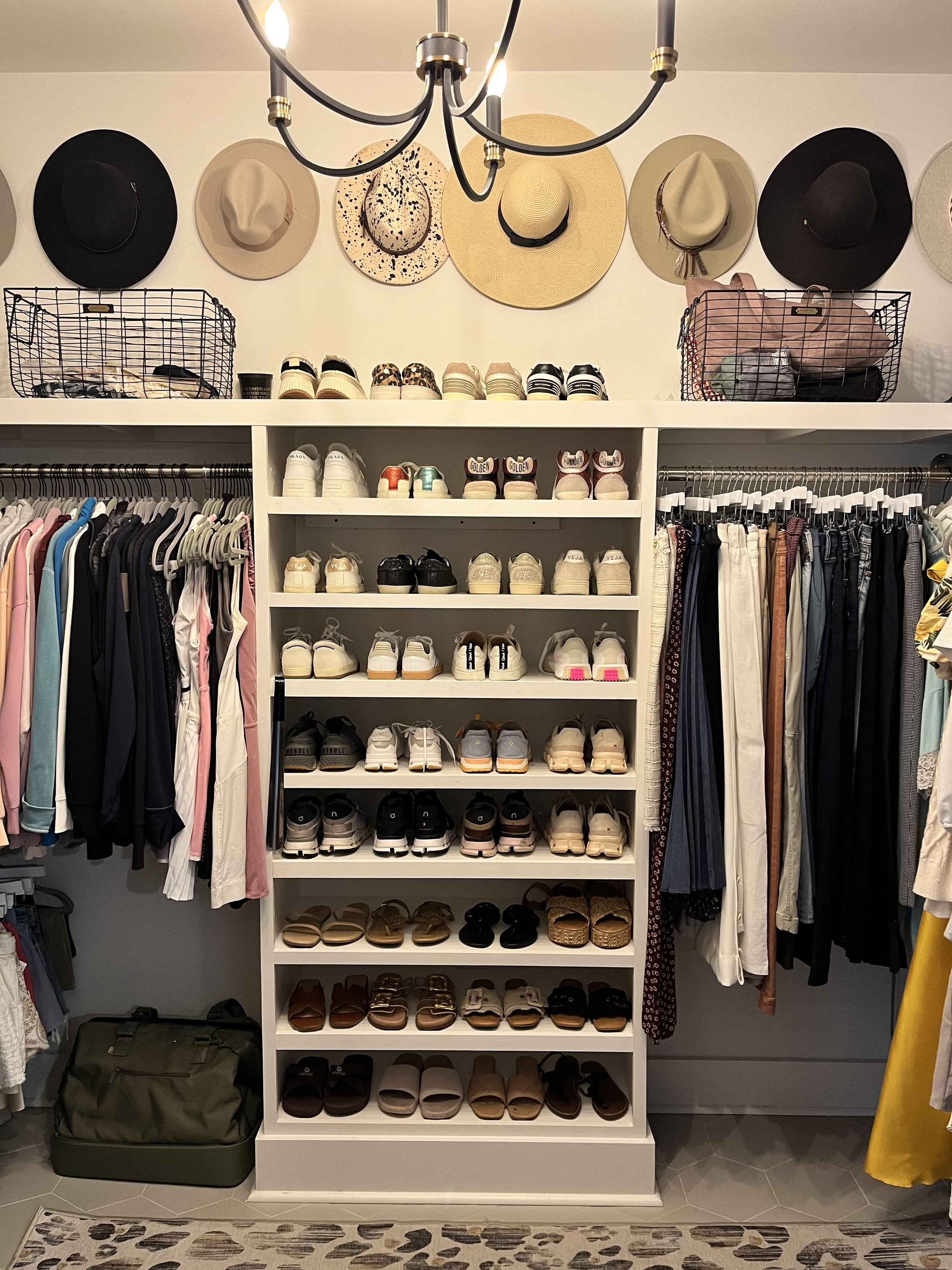 closet.png