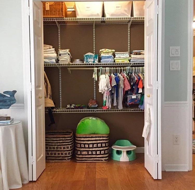 CLOSETKIDS.jpg