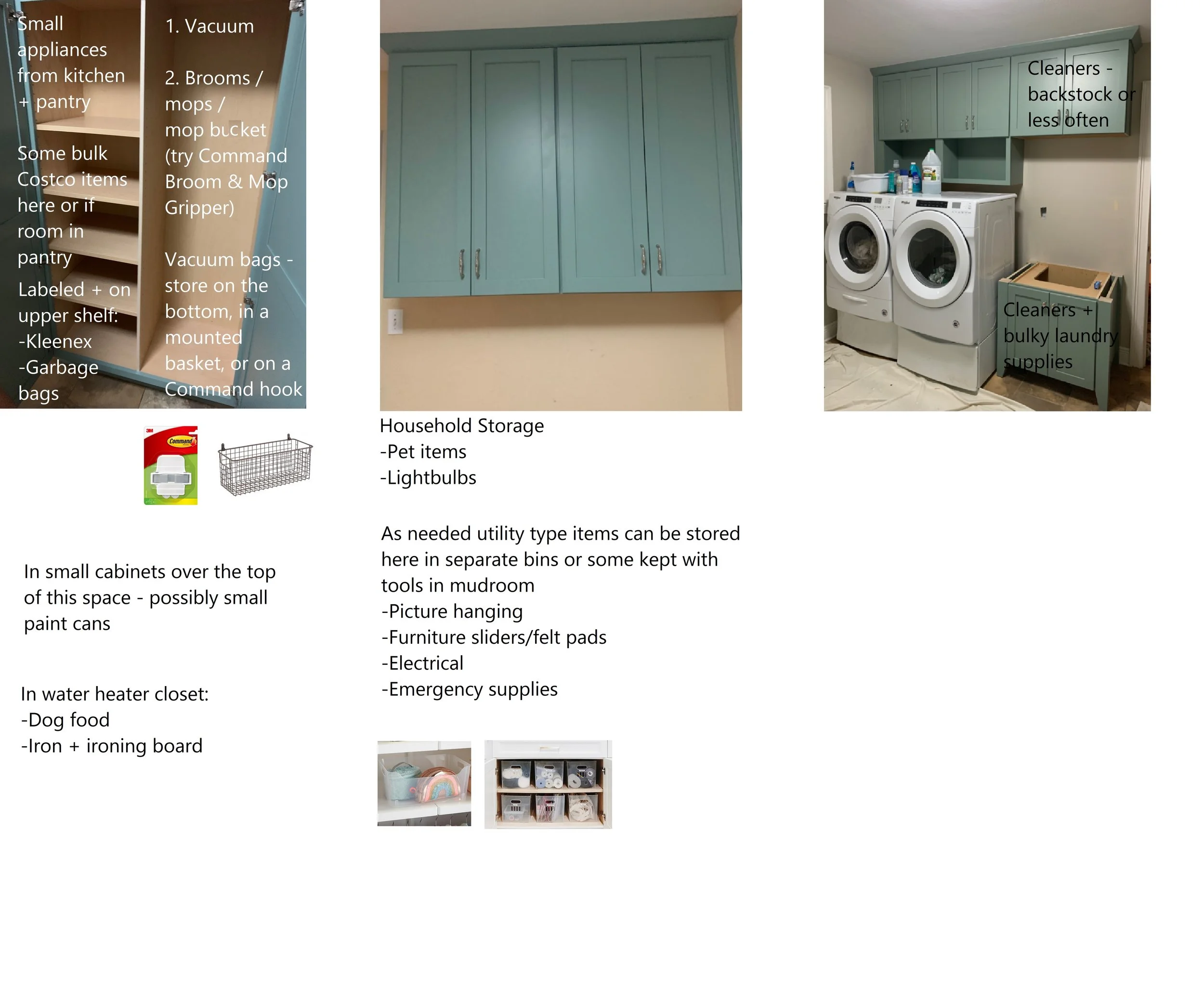 Kiki Laundry Room.JPG
