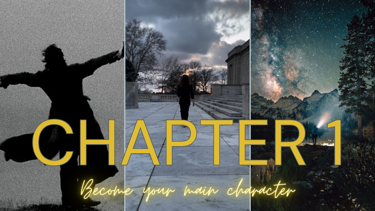 Chapter 1 (1).png