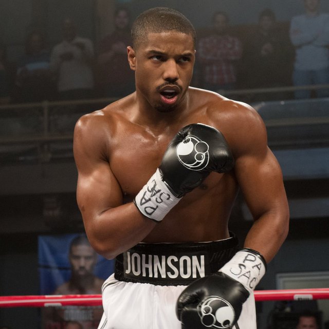 CreedMC.jpg