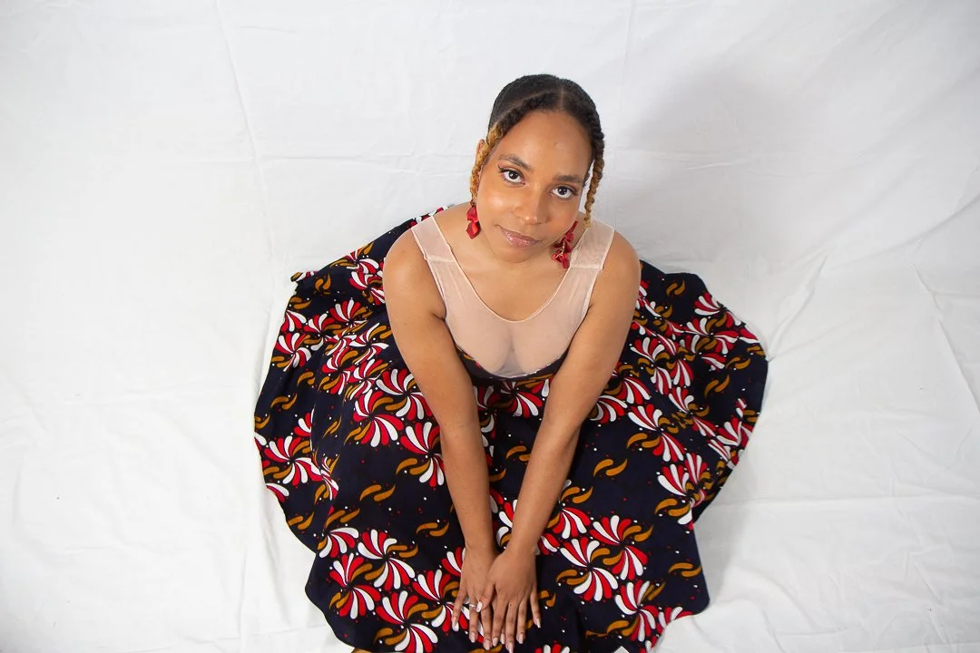 Hannah (originals)-040.jpg