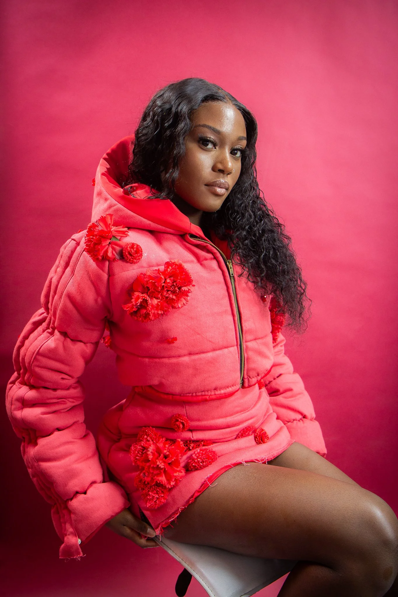 countessa red 2 piece-02.jpg