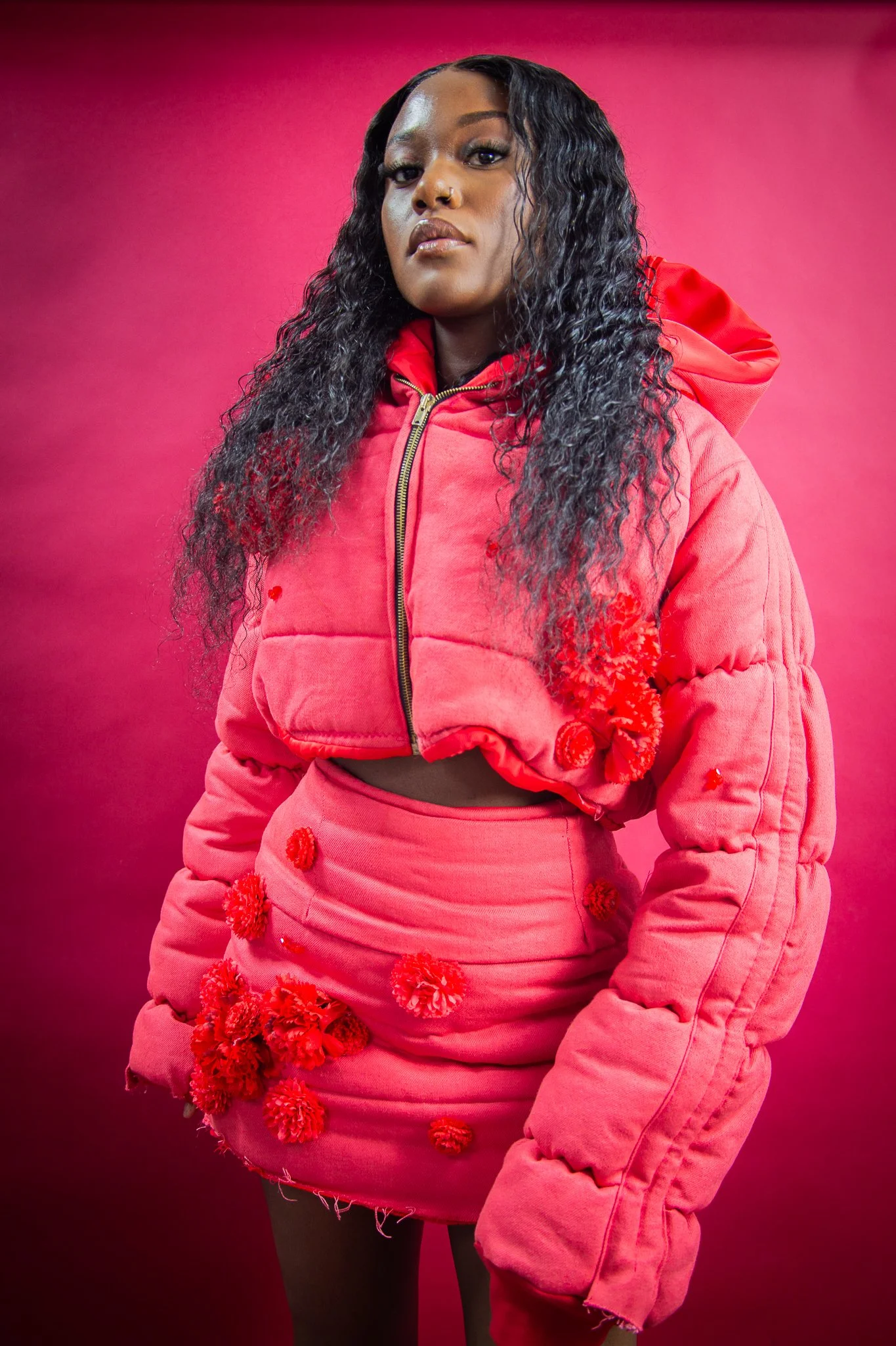 countessa red 2 piece-01.jpg