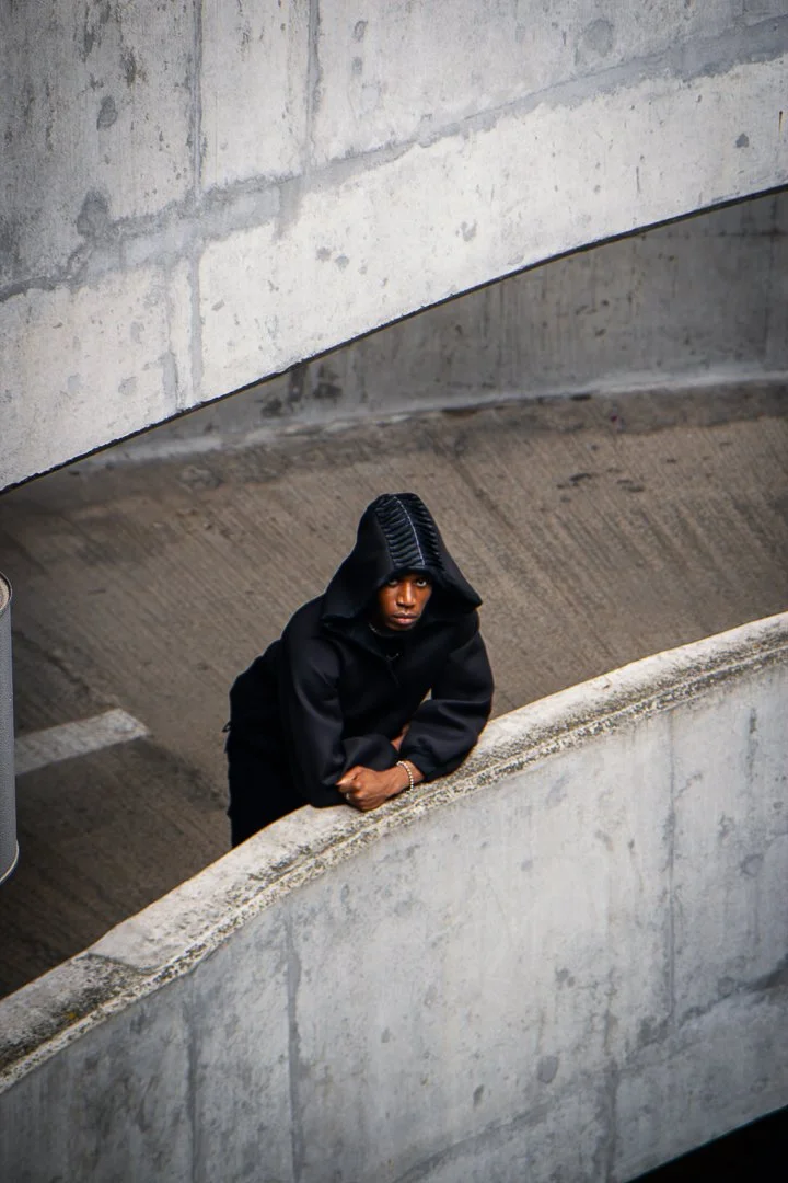 kingsley black-15.jpg