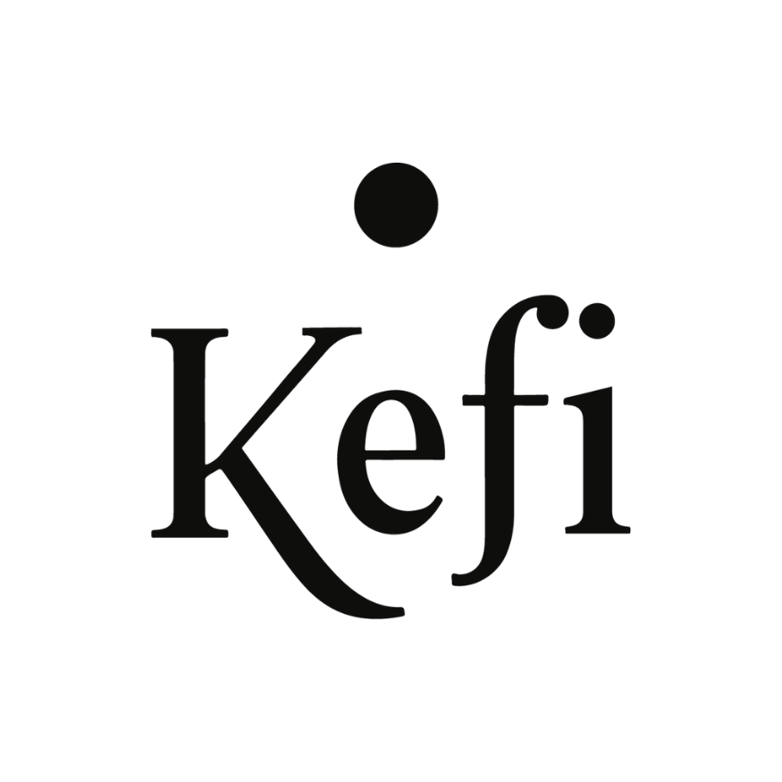 Kefi Event &amp; Wedding Planners