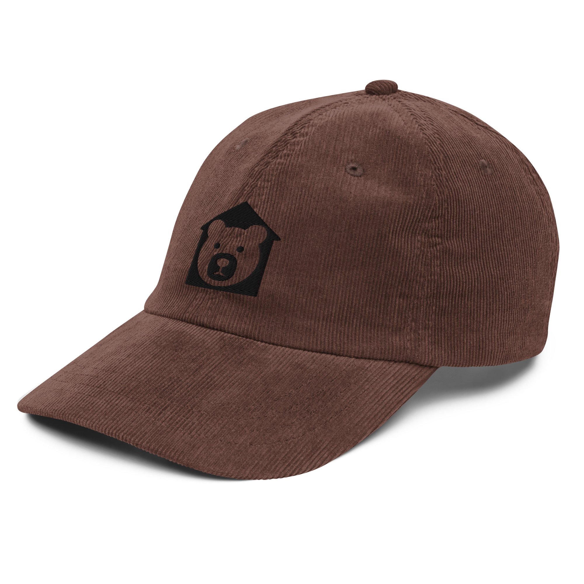 vintage-corduroy-cap-brown-left-front-681fb00d8be8f.jpg
