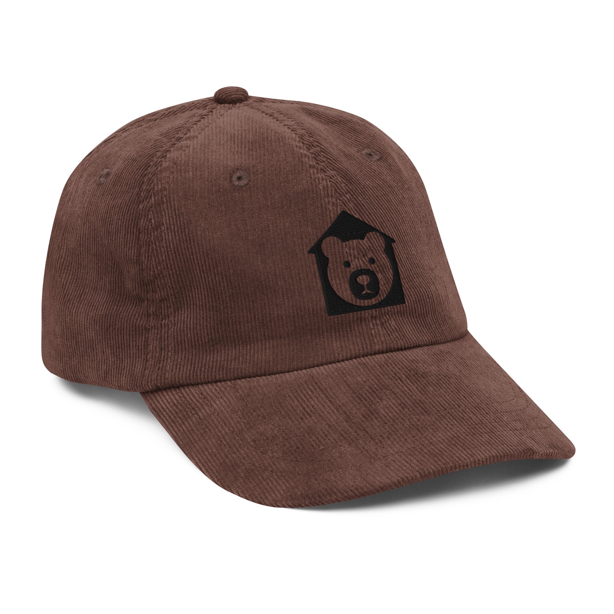 vintage-corduroy-cap-brown-right-front-681fb00d8bfe9.jpg