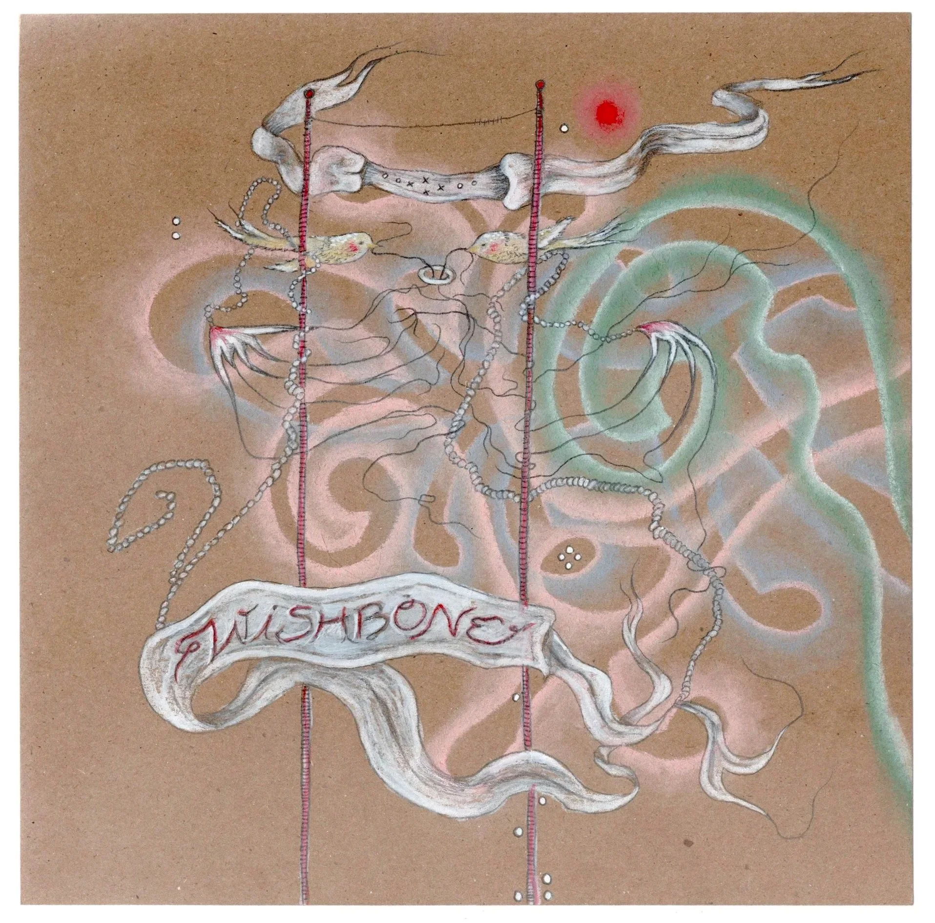 wishbone+%3A%3A+eva+washburn.jpg