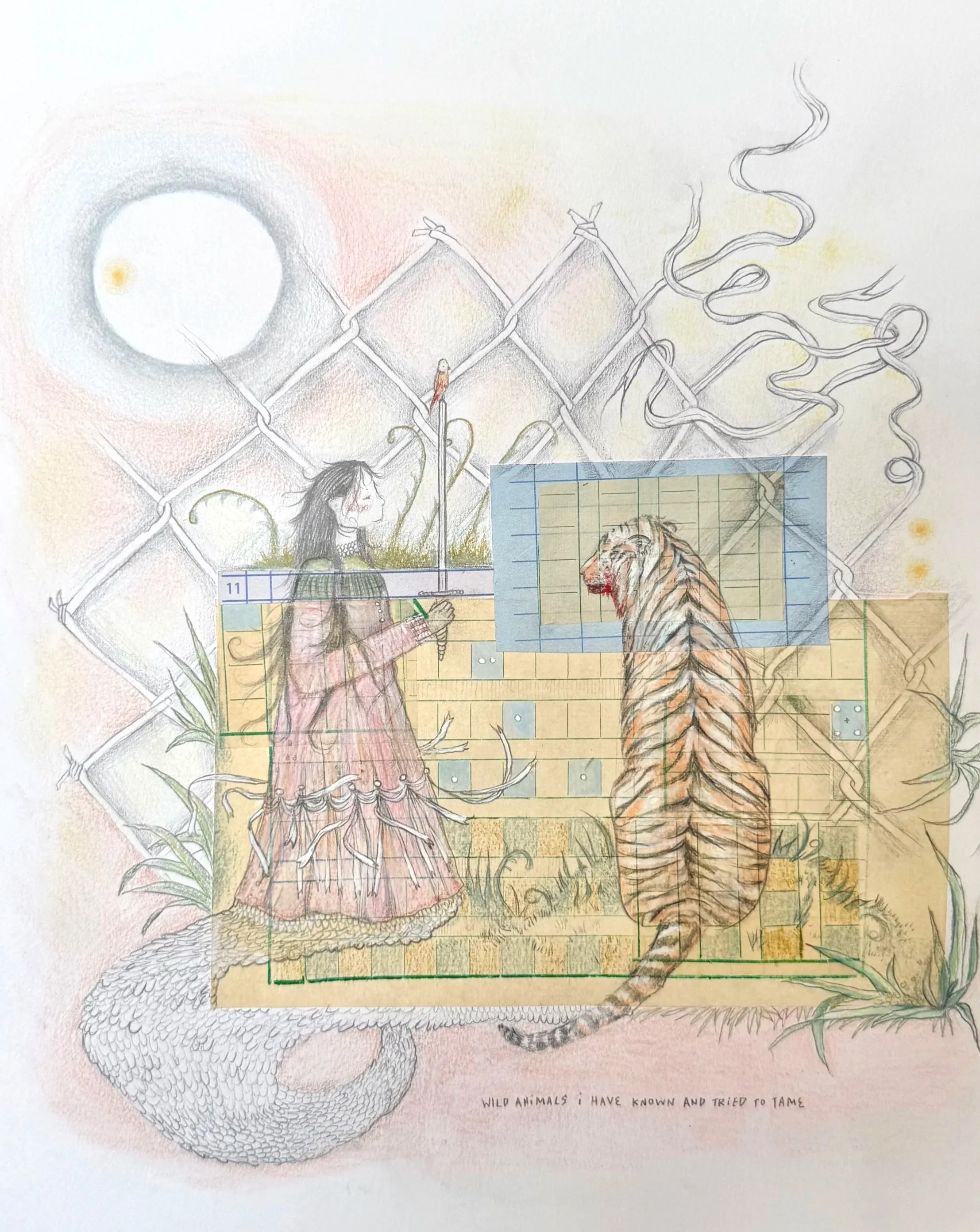 wild+animals+i+have+known+and+tried+to+tame+%3A%3A+eva+washburn.jpg