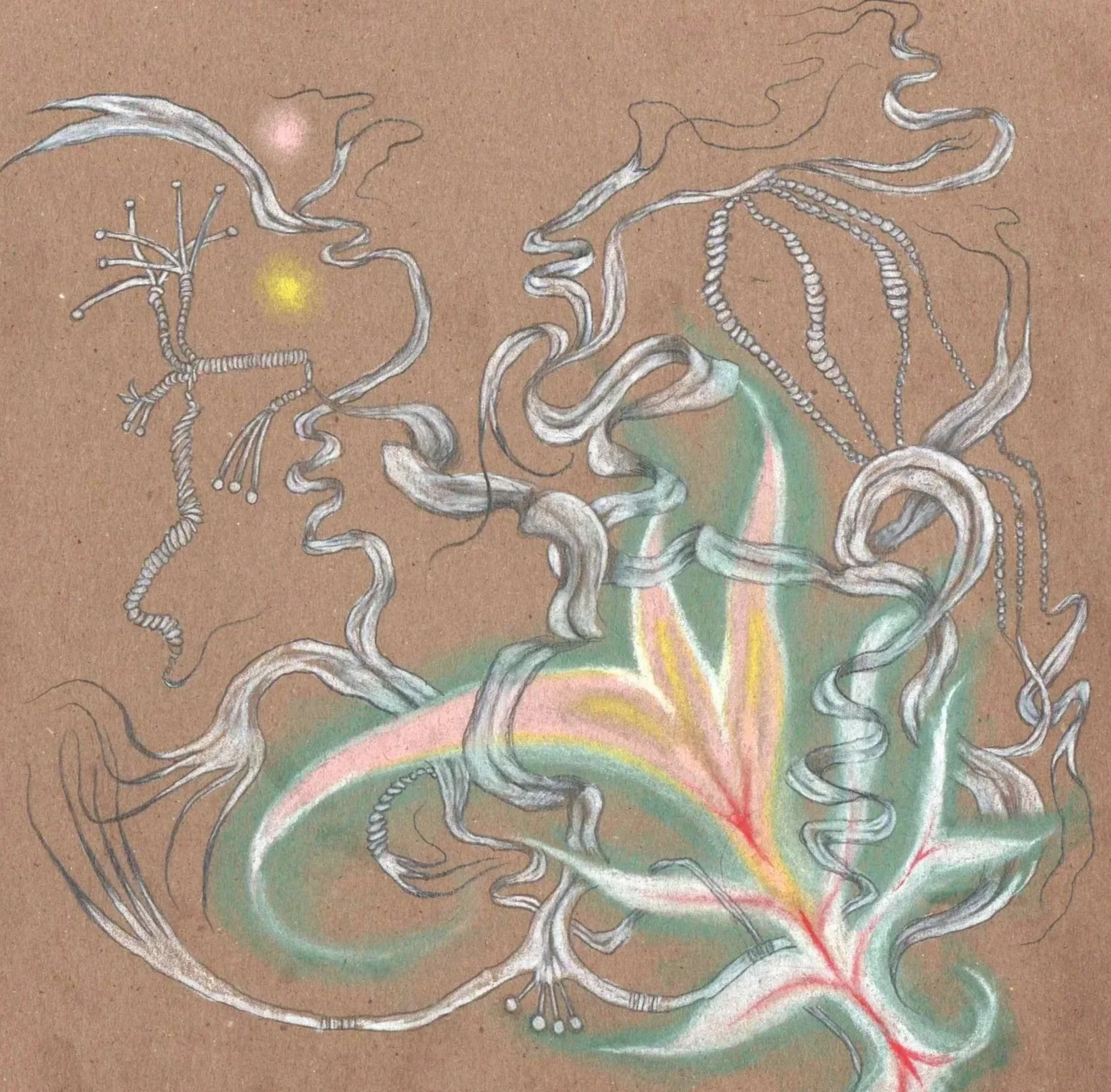illustration