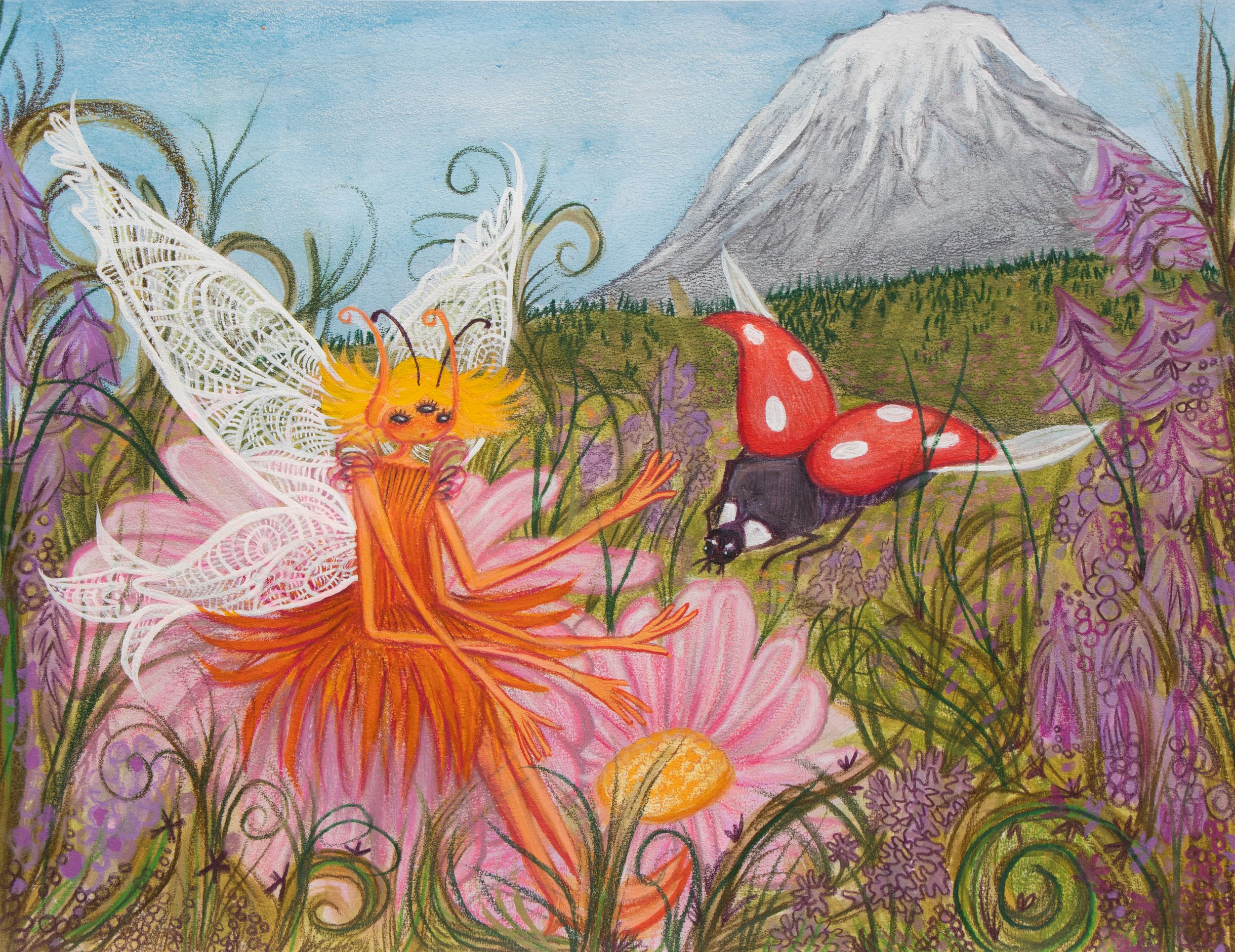 Fairy full web.jpg