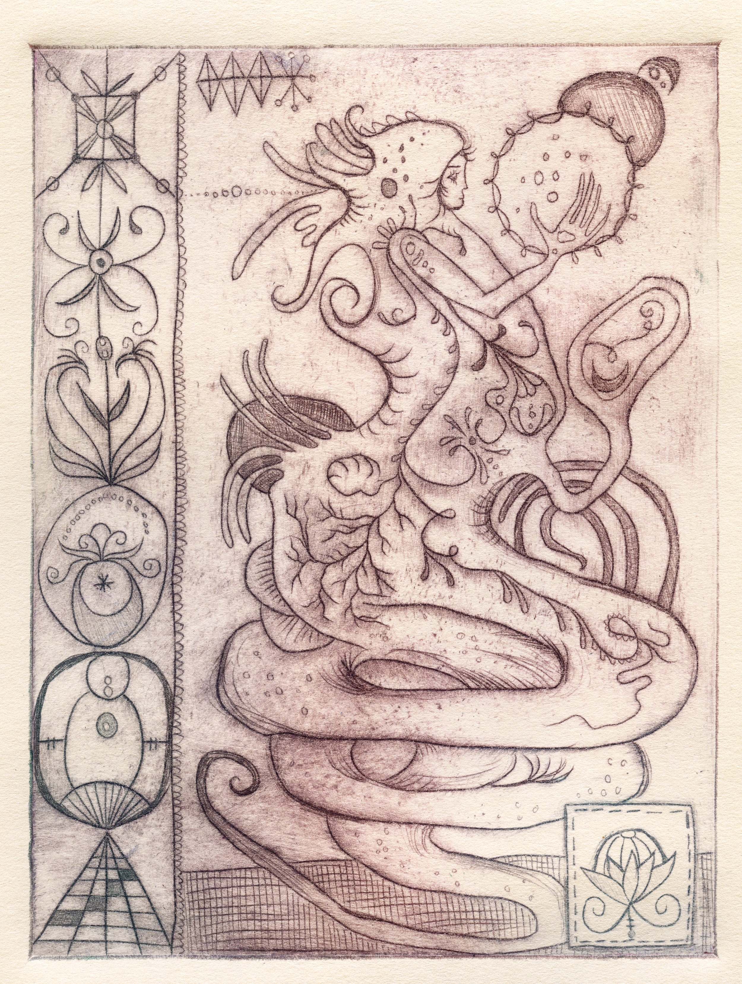 print variation 2.png