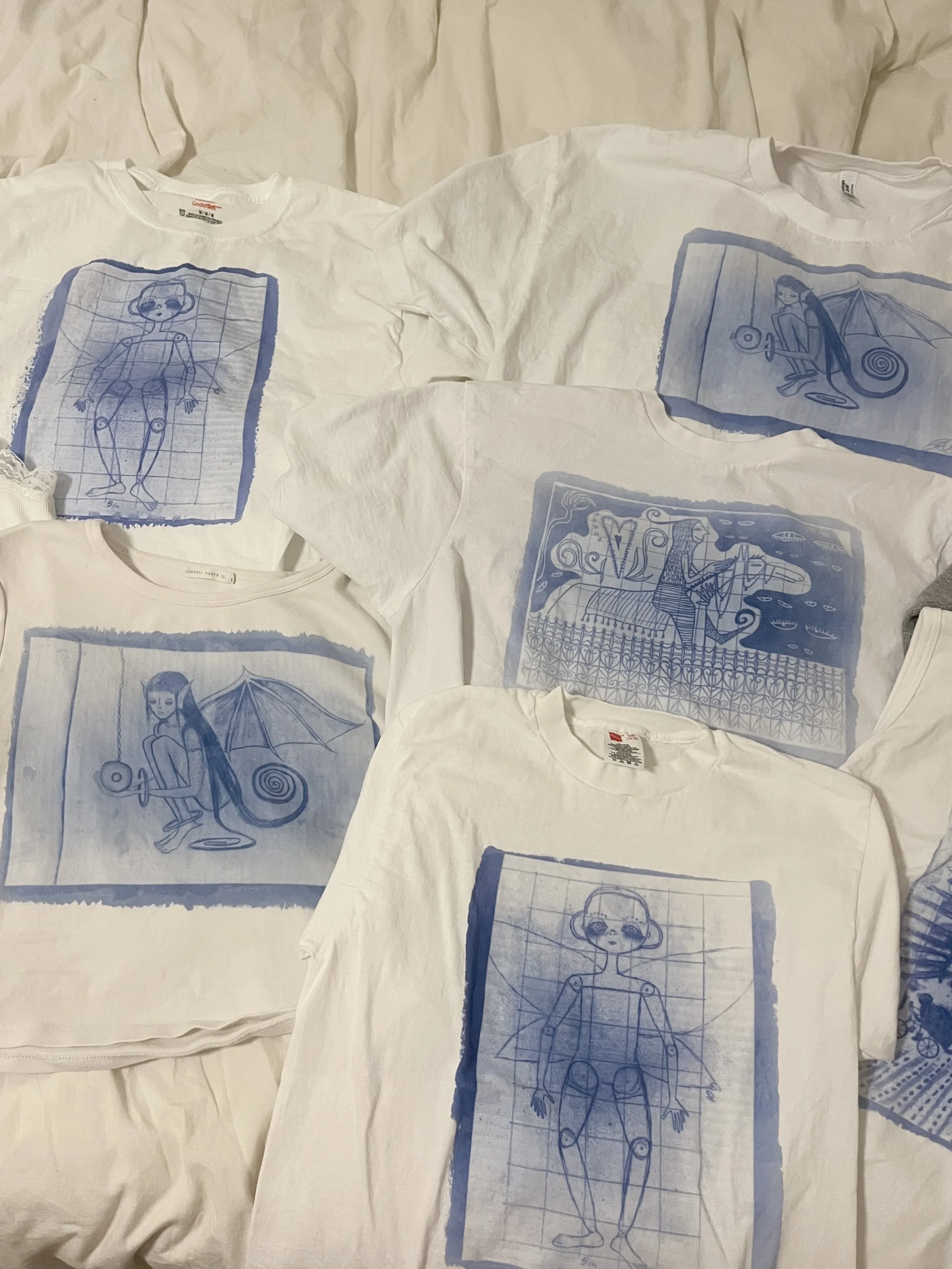 shirts.jpg