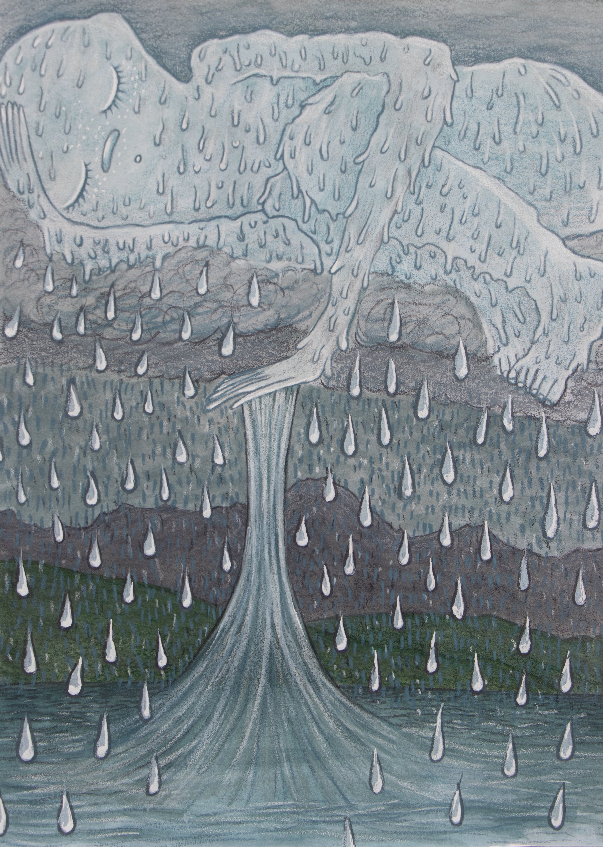 rain man web.jpg