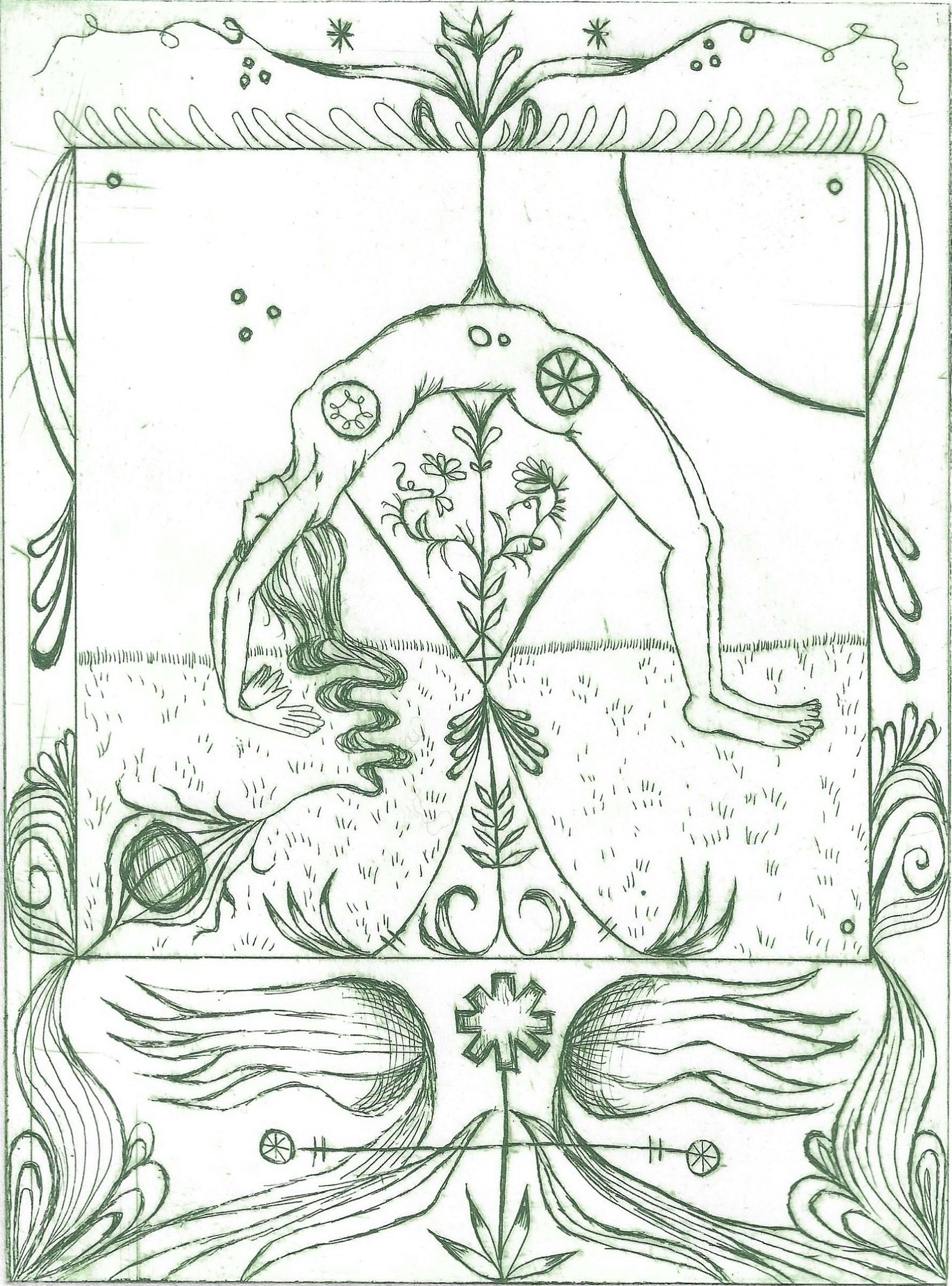 backbend print.jpg