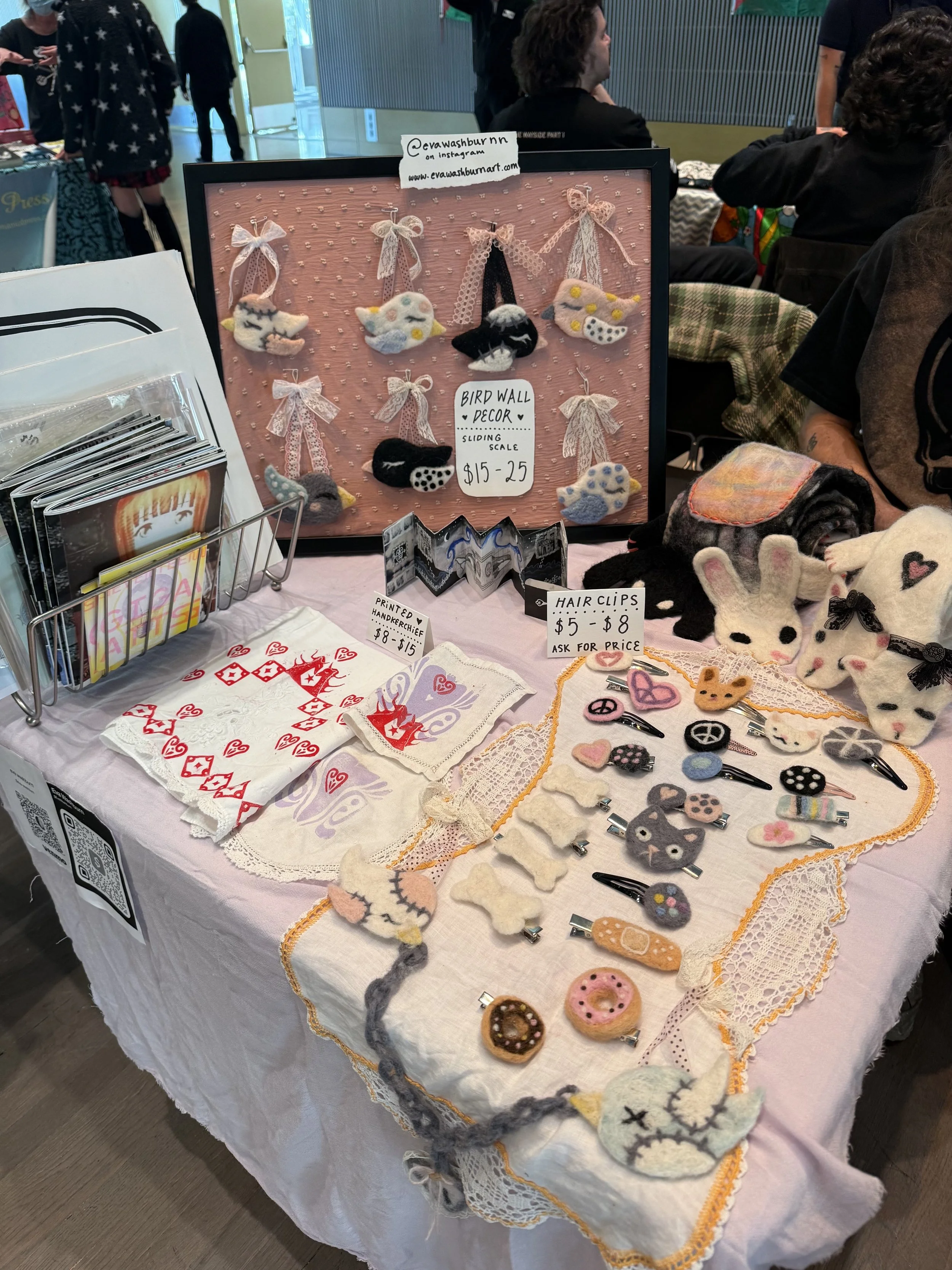 zine fair copy.jpg