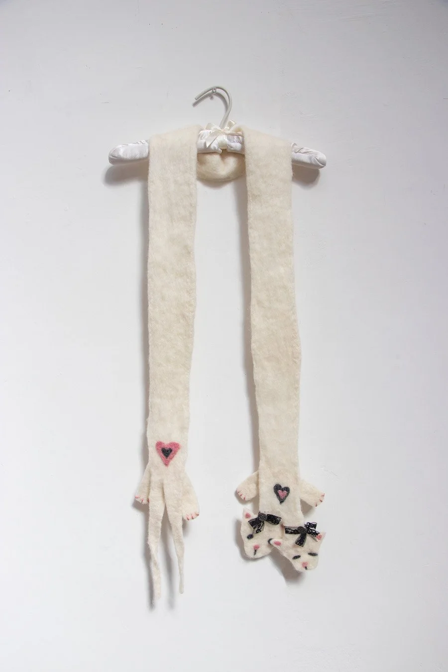 scarf finish4.JPG