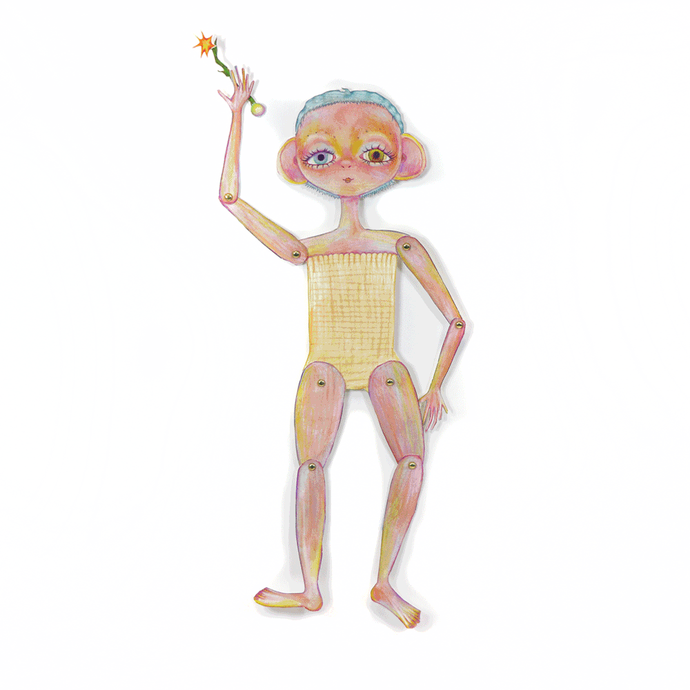 Fairy-Animation-better2.gif