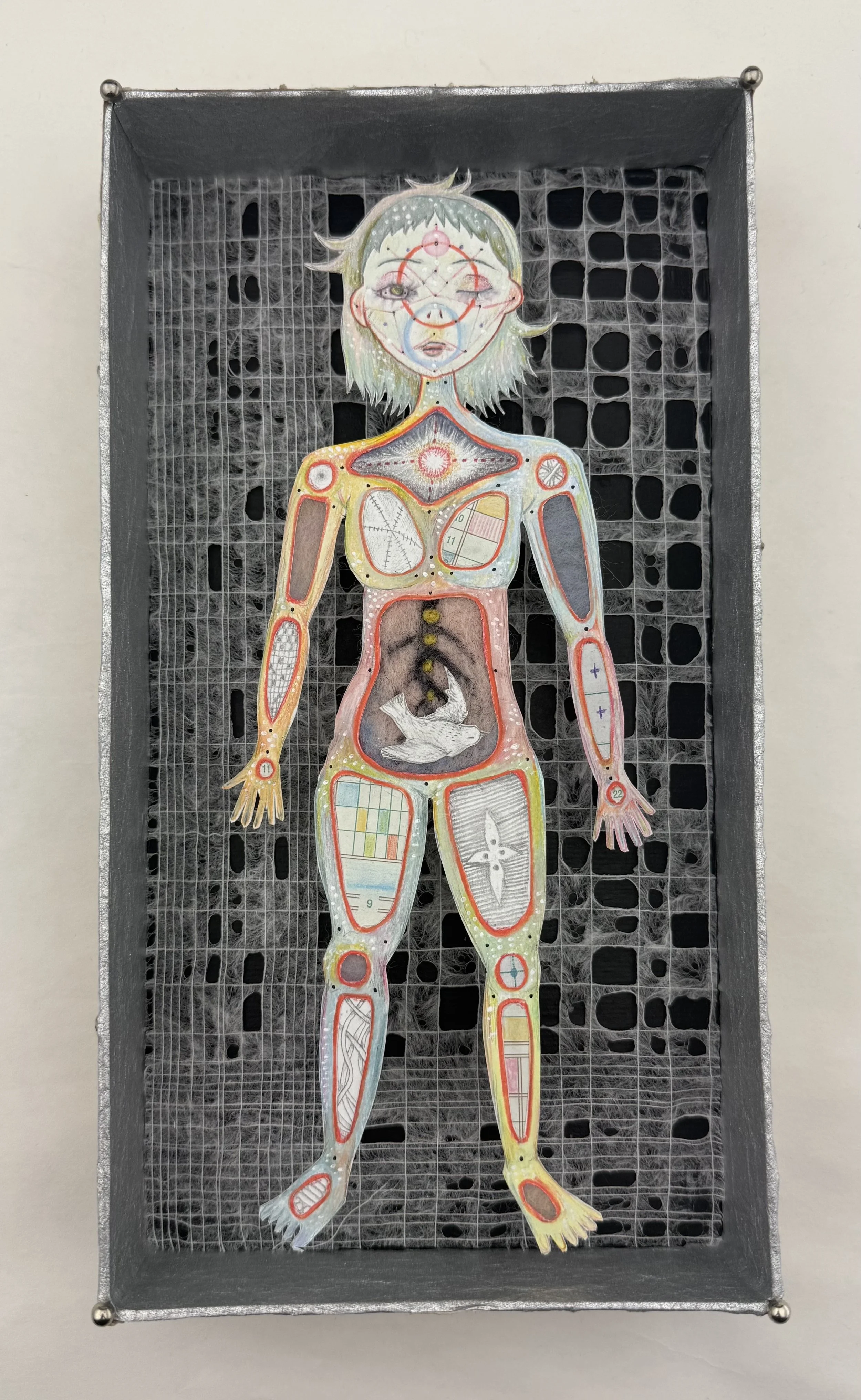 EvaWashburn_angelinsideme copy.jpg