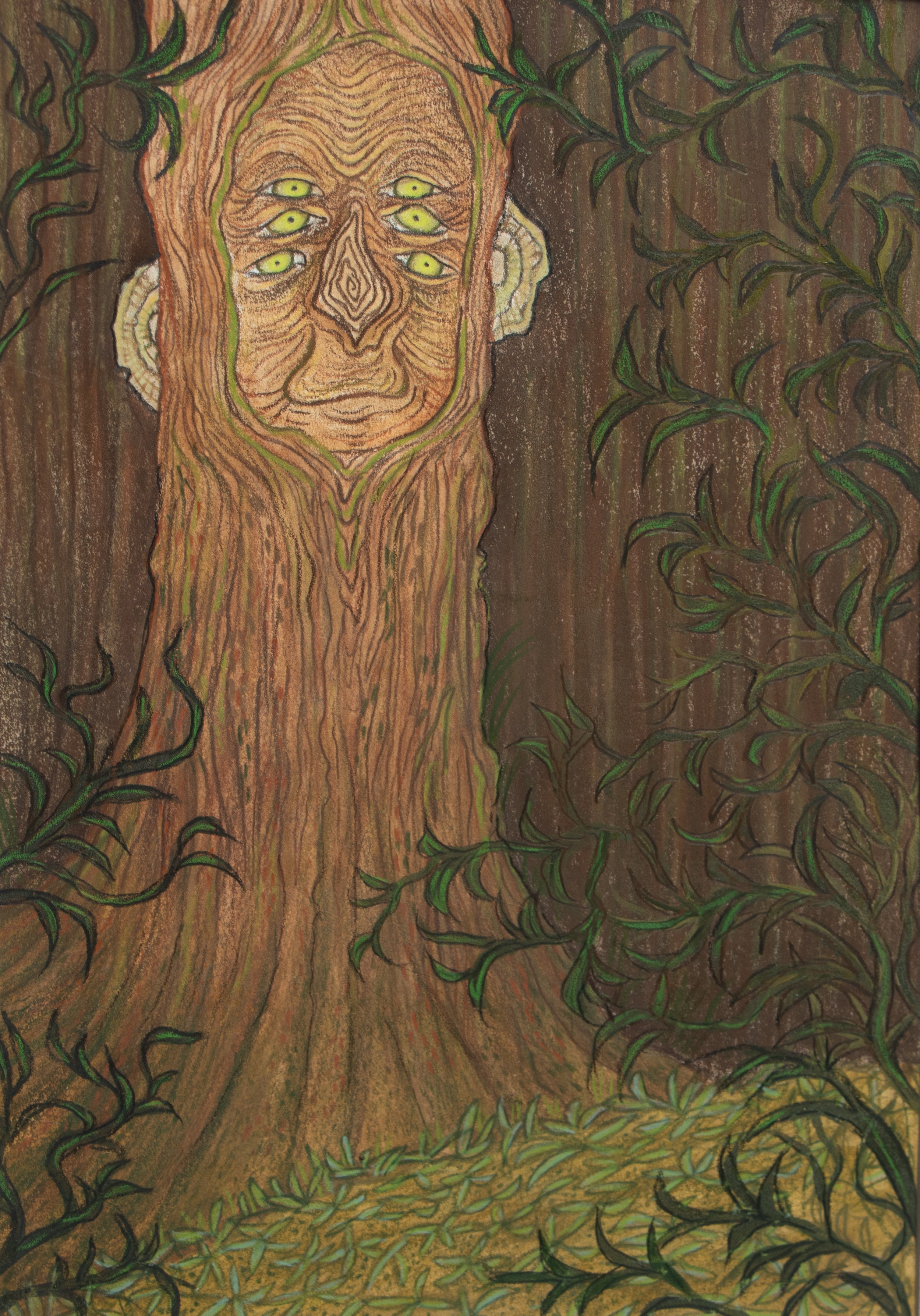 tree man website.jpg