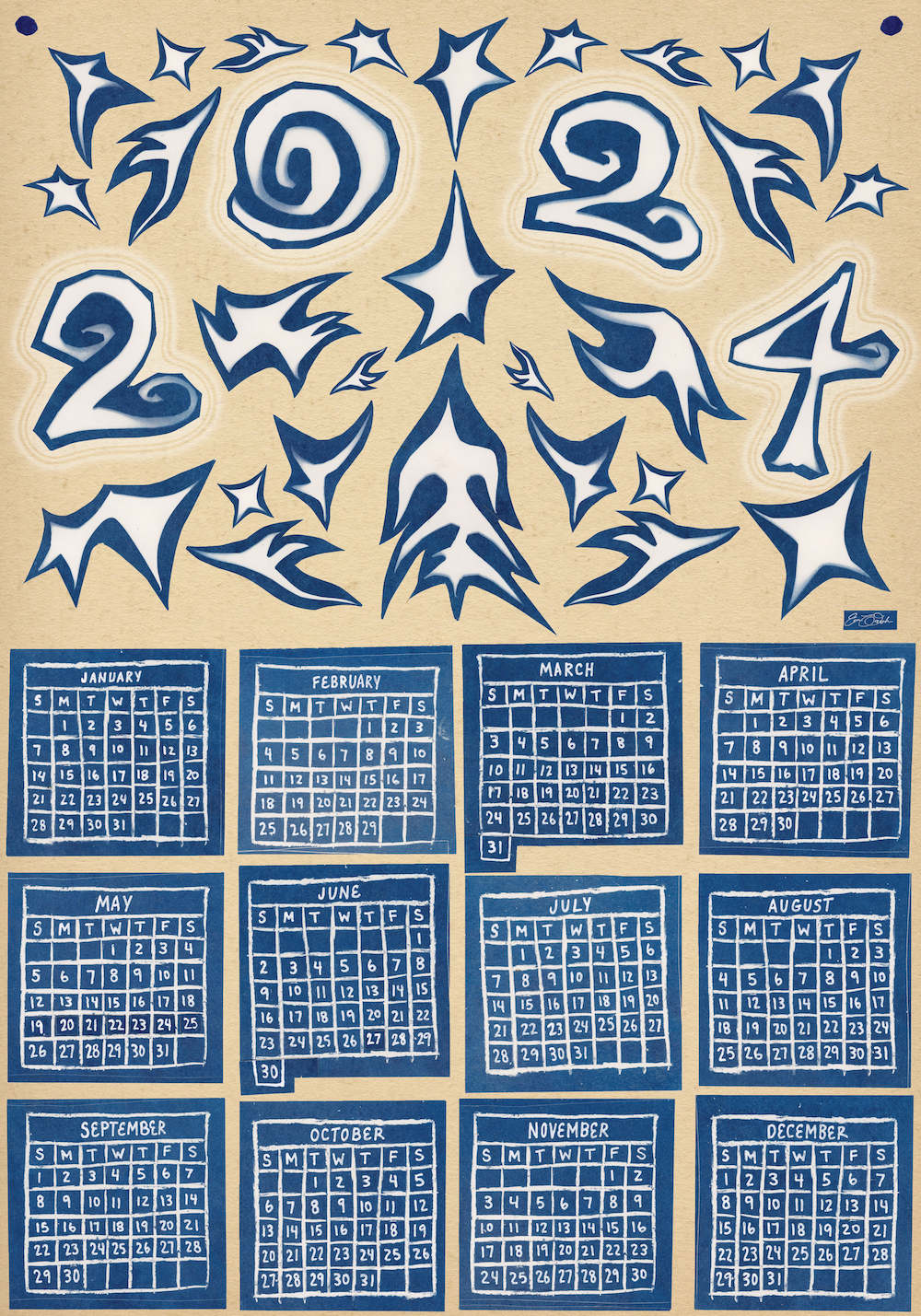 2024calender.png