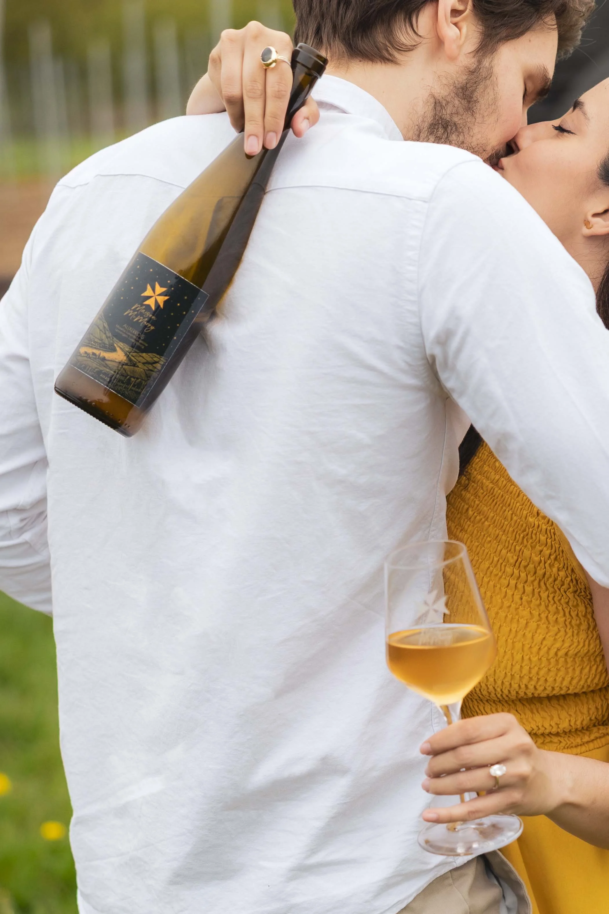 kiss with bottle.jpg