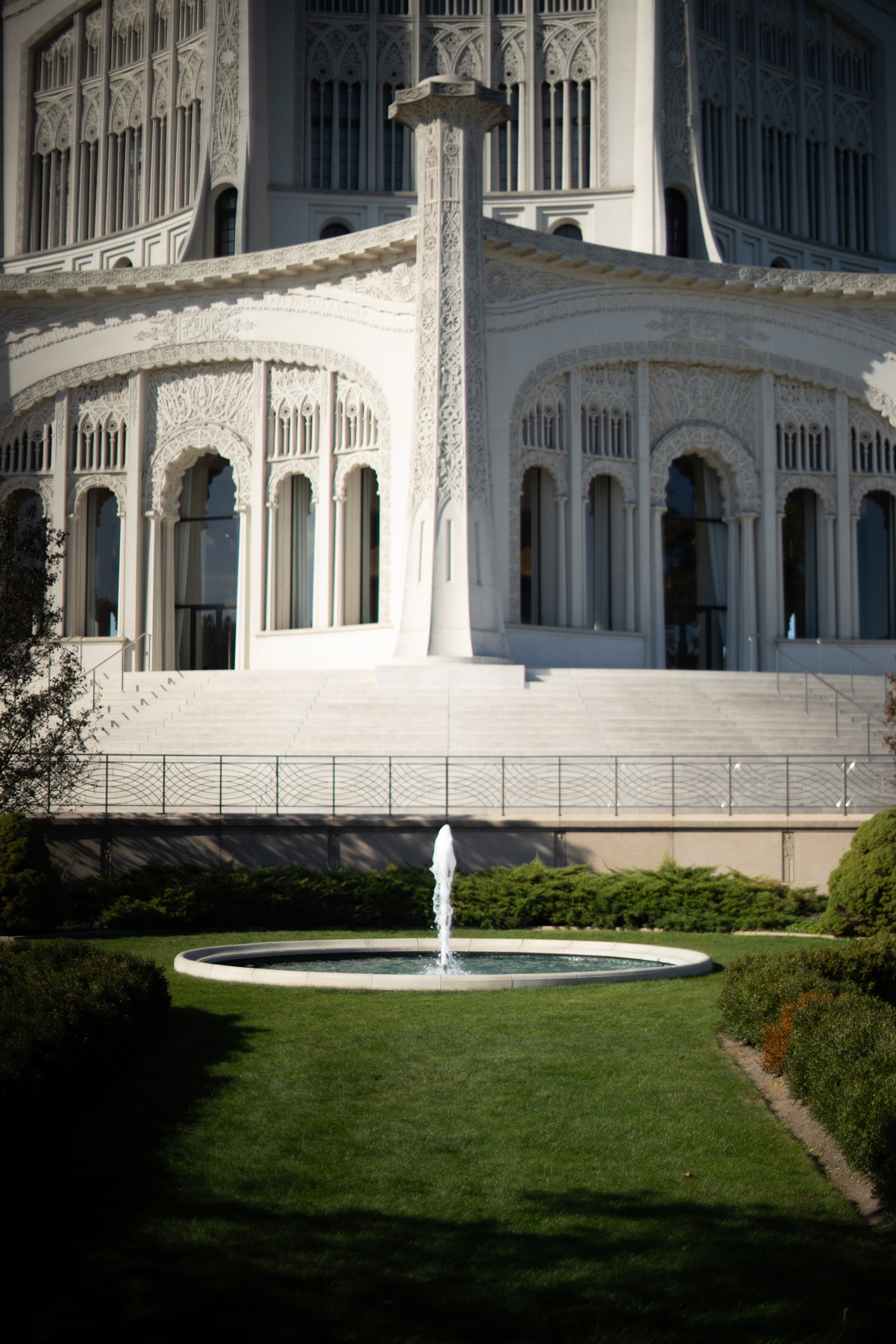 Walk10.21.24-13.jpg