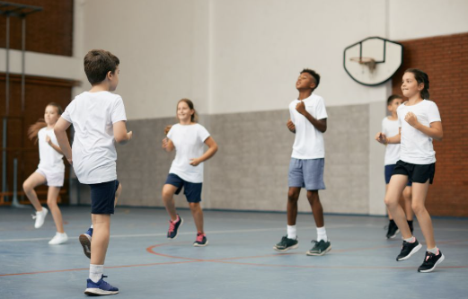 Is Your Child’s Practice Helping Them Grow? A Parent’s Guide to Quality Sport Coaching