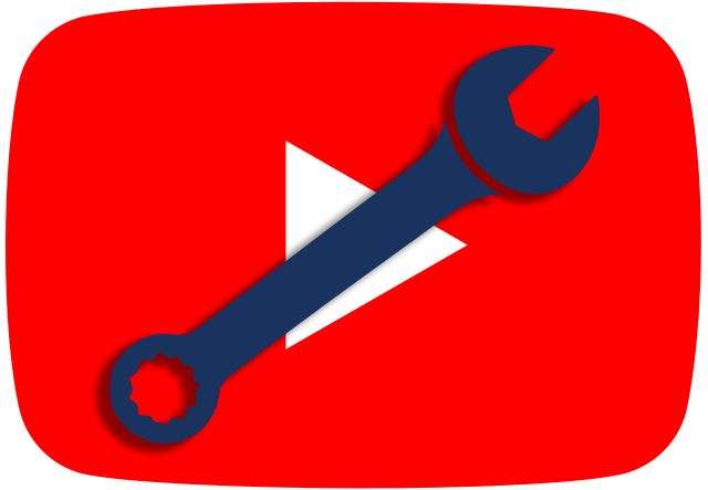 FixMyVideoLogo.png