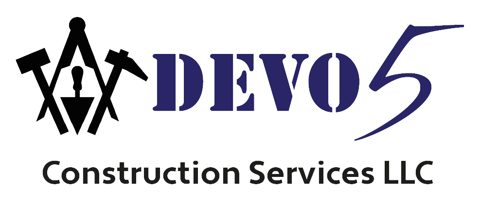 Devo5 Construction Services LLC