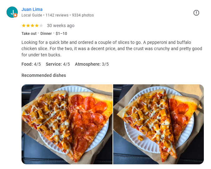 Screenshot 2025-05-03 181829.png