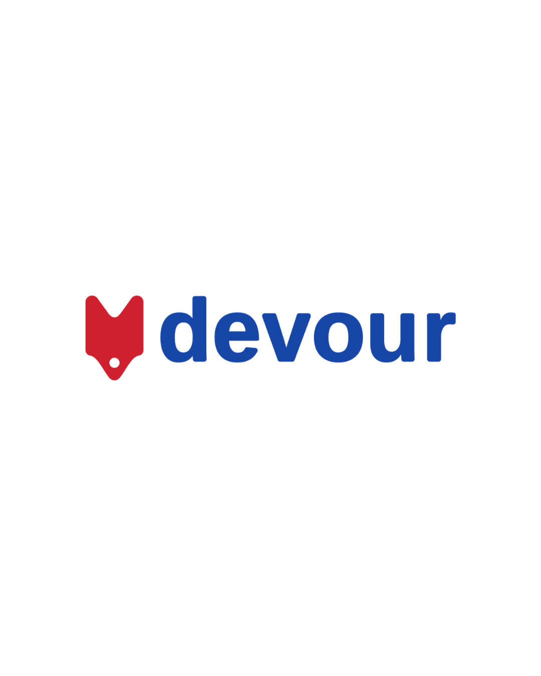 Untitled design (1).png