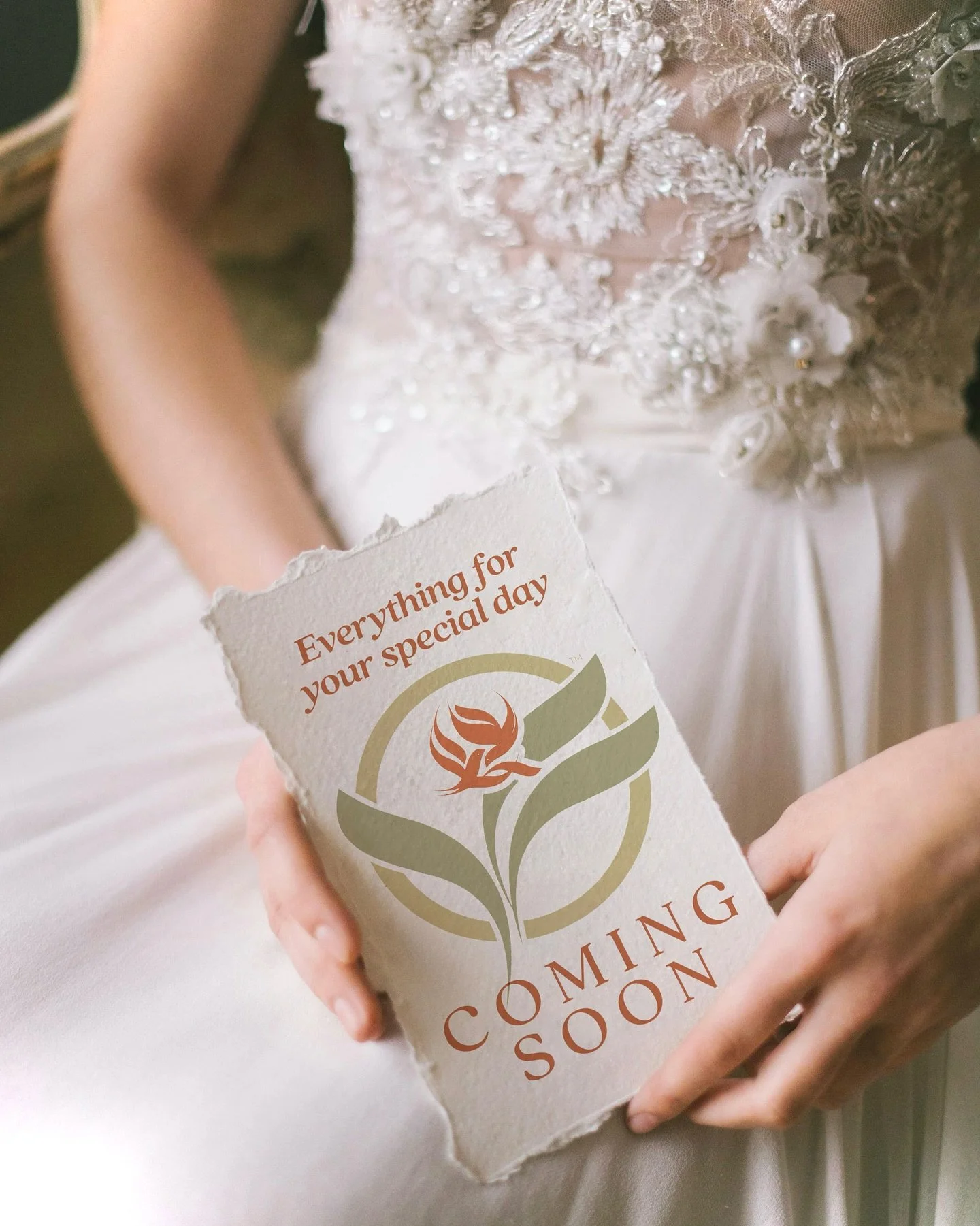 Coming soon: Everything for your special day. #weddings #events #specialevents #mainlinepa #ardmorepa #haverfordpa #brynmawrpa #waynepa #community #shoplocal
#celebration #follow #love