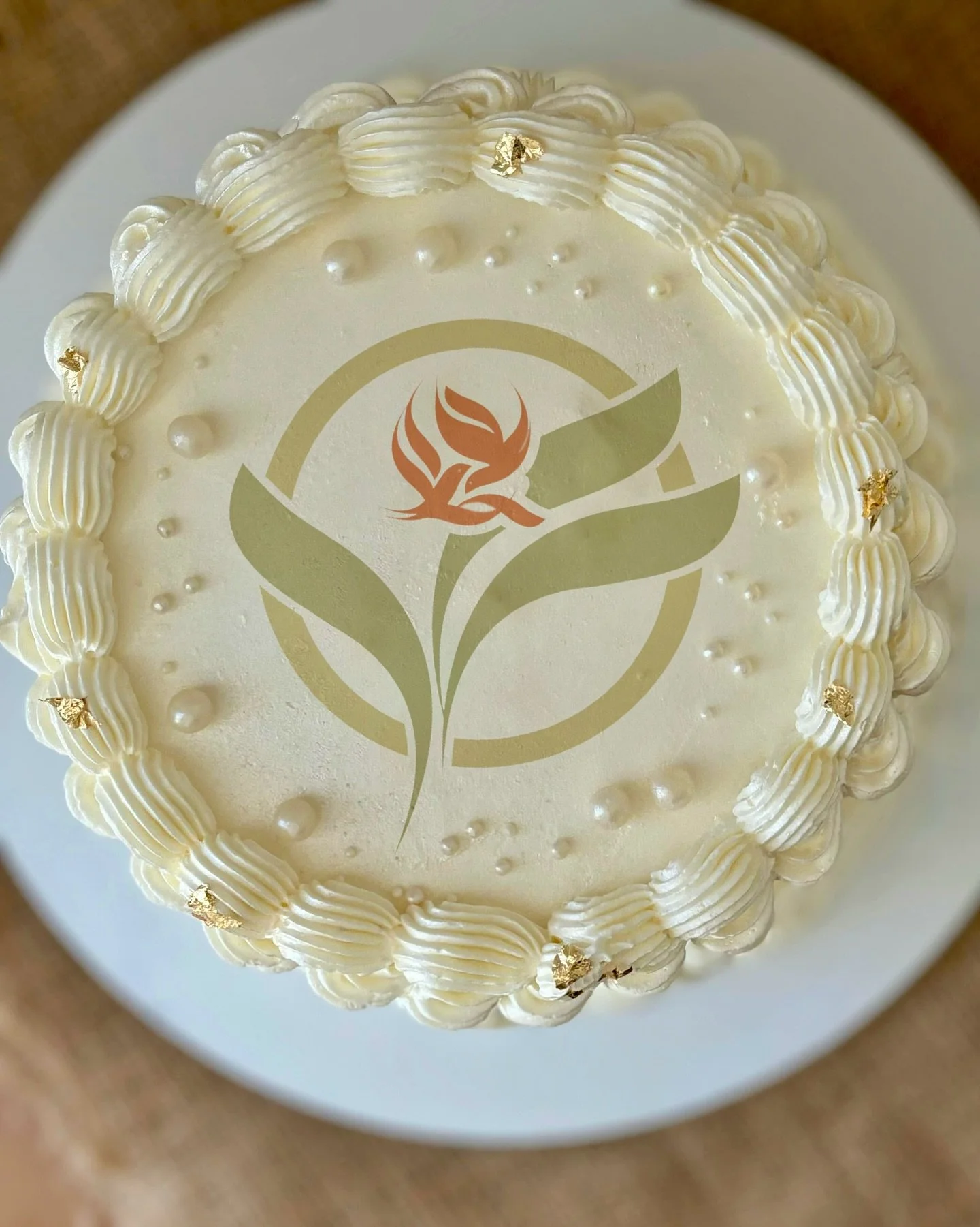 Coming soon: It&rsquo;s your day &mdash; we&rsquo;re here for it. #weddings #events #specialevents #mainlinepa #ardmorepa #haverfordpa #brynmawrpa #waynepa #community #shoplocal
#celebration #follow #love #cakes #pastrychef #pasteries