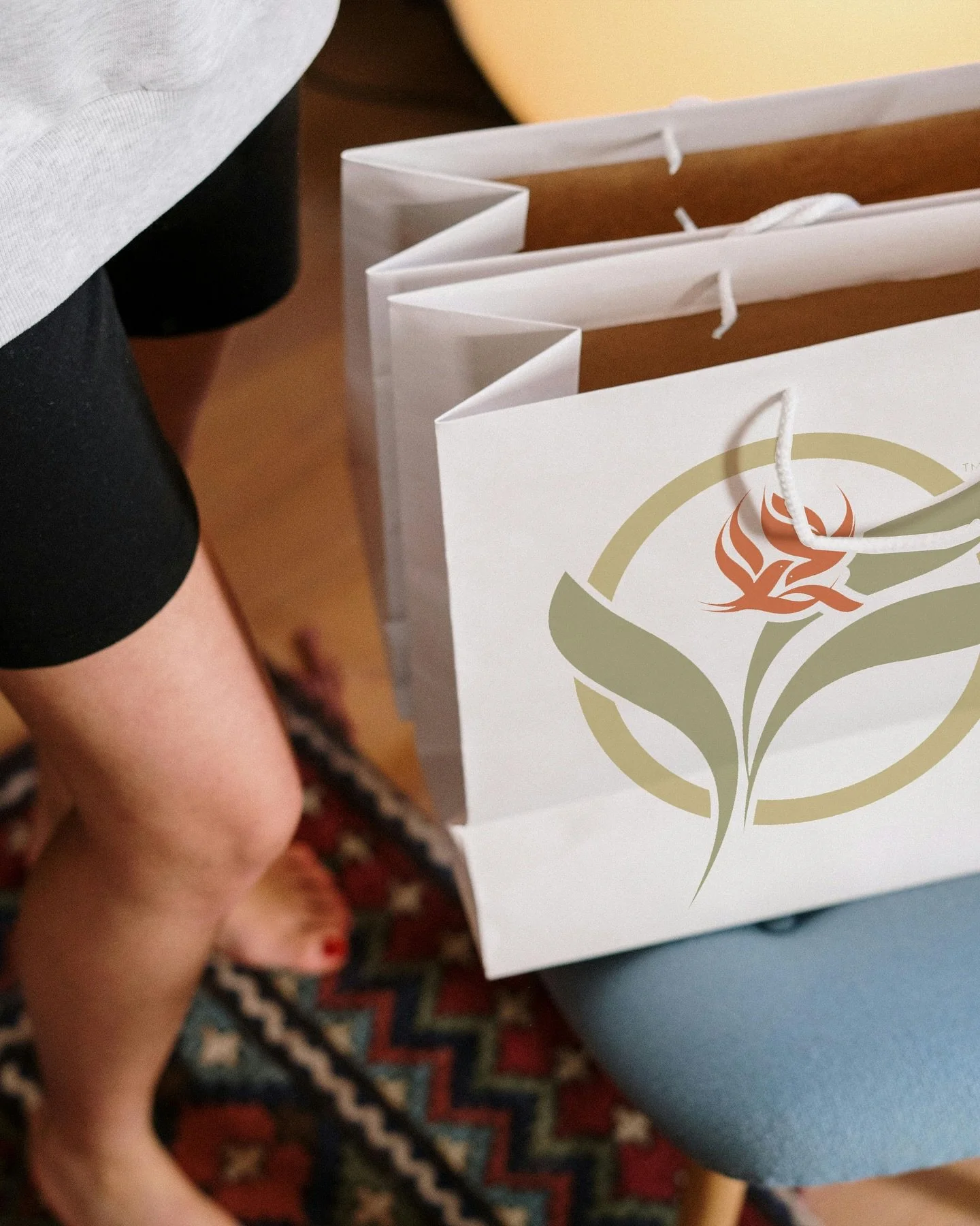 Coming soon: It&rsquo;s your day &mdash; we&rsquo;re here for it. #fashion #boutiqueshopping #boutique #weddings #events #specialevents #mainlinepa #ardmorepa #haverfordpa #brynmawrpa #waynepa #community #shoplocal
#celebration #follow #love