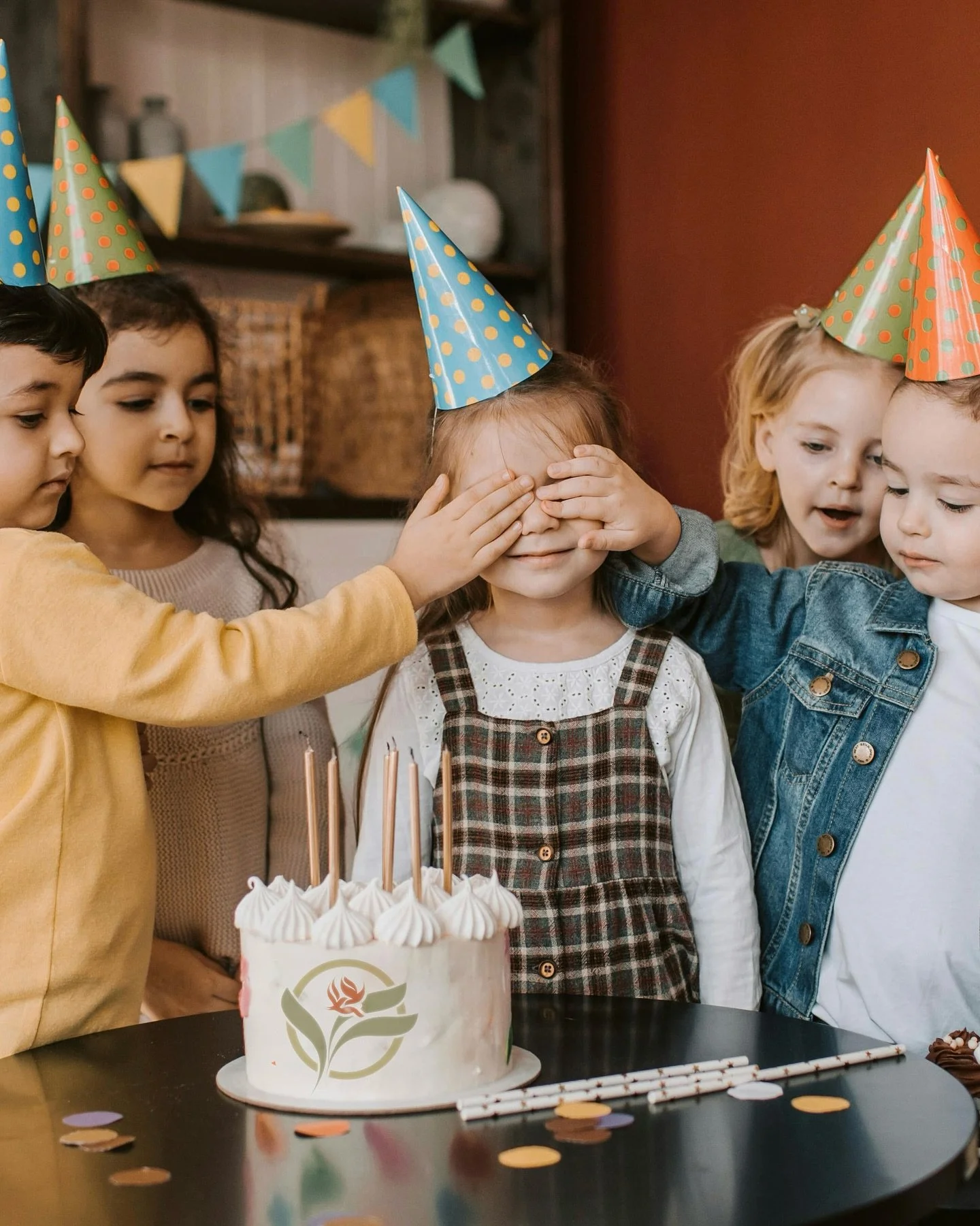 Coming soon: It&rsquo;s your day &mdash; we&rsquo;re here for it.  #birthdays #parties #kidsparty #weddings #events #specialevents #mainlinepa #ardmorepa #haverfordpa #brynmawrpa #waynepa #community #shoplocal
#celebration #follow #love