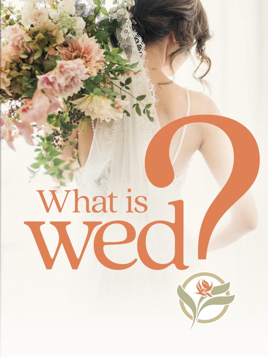 What is WED? WED is the Wedding &amp; Event Districts of the Main Line. We&rsquo;re a community of elite service professionals, inspired creatives, and premium-quality vendors who provide the Main Line with everything it needs for its special days. A
