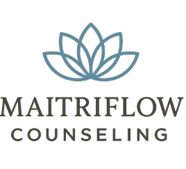 Maitri Flow Counseling