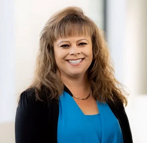 Meet Our Colorado Title & Escrow Team — Exact Title