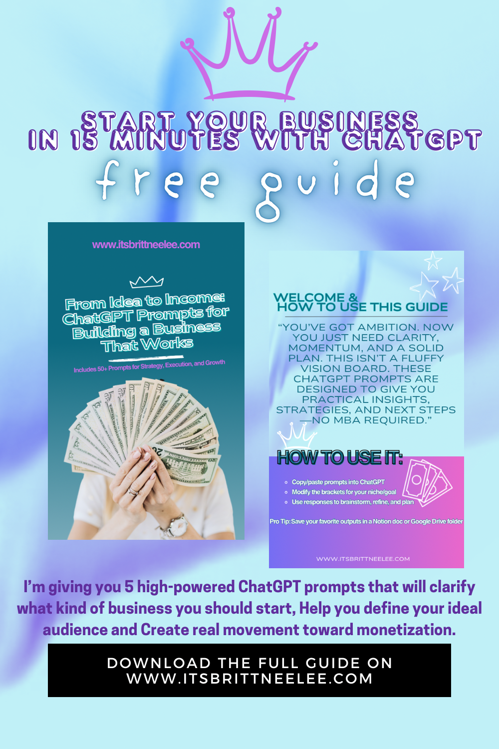 Cream Elegant Freebie Download Pinterest Pin.png