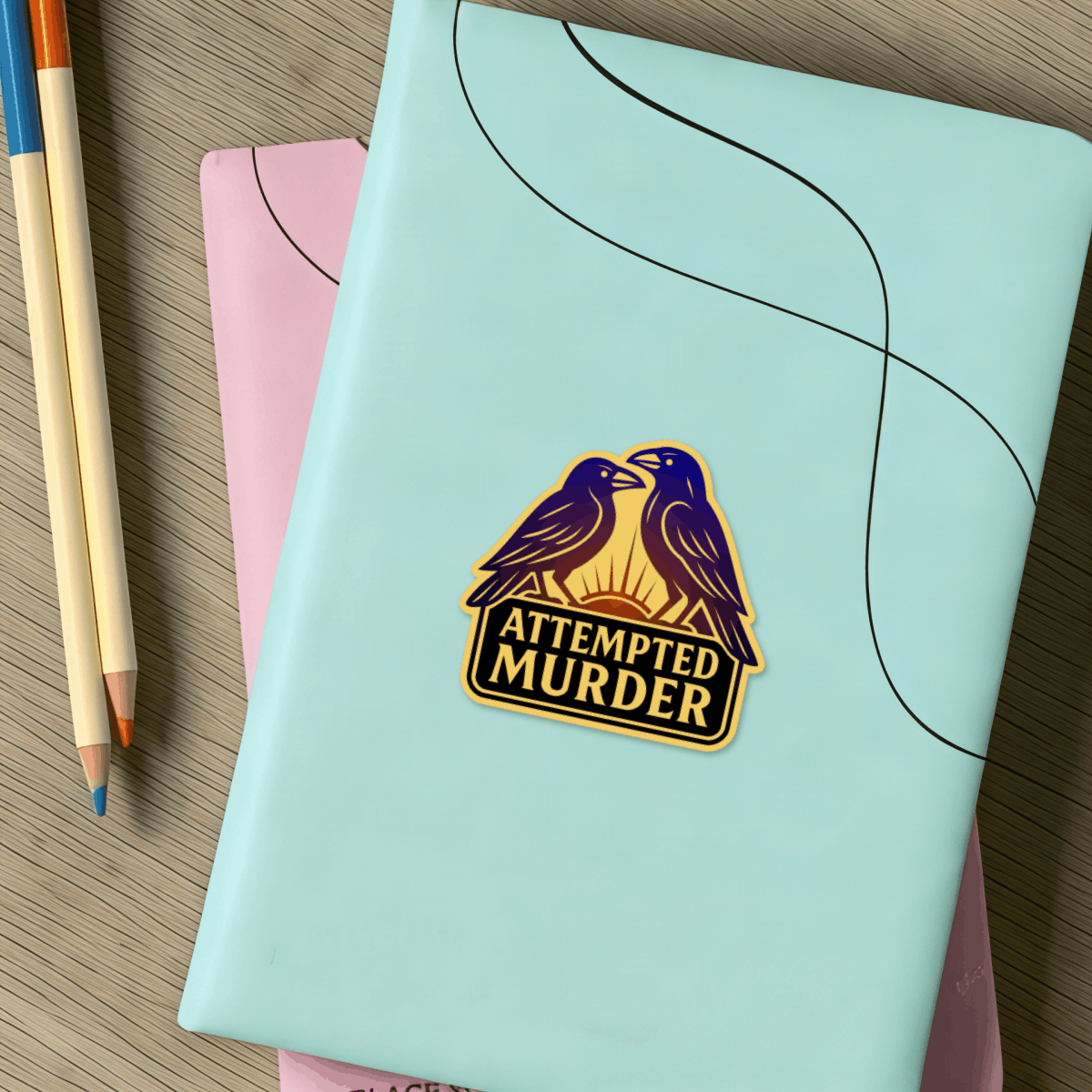 Attempted Murder Econaut Promo Image 2-min.png