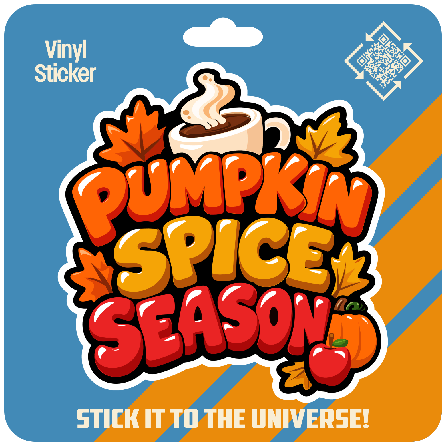 Pumpkin Spice Season With Pumpkin Card-min.png